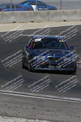 media/Aug-25-2024-Speed Ventures (Sun) [[8c15657448]]/Green Group/Session 2 (Turn 5)/